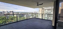 Reignwood Hamilton Scotts (D9), Apartment #599651081